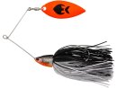Westin MonsterVibe Willow 23g