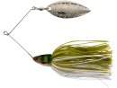 Westin MonsterVibe Willow 23g