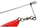 Westin MonsterVibe Willow 23g