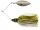 Westin MonsterVibe Willow 23g