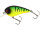 Westin BassBite Squarebill floating 7cm 16g