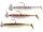 Westin Shadteez Slim R´N R  3pcs