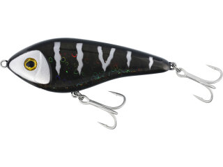 Westin Swim SW Glidebait 35g 10cm sinking