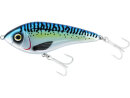 Westin Swim SW Glidebait 35g 10cm sinking
