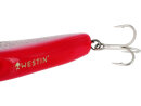 Westin Swim SW Glidebait 35g 10cm sinking