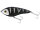 Westin Swim SW Glidebait 35g 10cm sinking