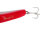 Westin Swim SW Glidebait 35g 10cm sinking