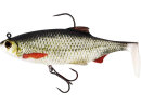 Westin Ricky the Roach  R2F Shadtail 14cm 57g