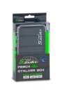 Doiyo Conept S`zuki Perch Stalker Box