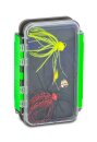Doiyo Conept S`zuki Perch Stalker Box