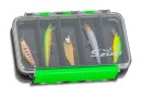 Doiyo Conept S`zuki Perch Stalker Box