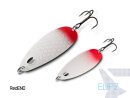 Delphin Elipz Spoon Blinker 12g
