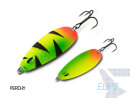 Delphin Elipz Spoon Blinker 12g