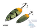 Delphin Elipz Spoon Blinker 12g