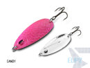Delphin Elipz Spoon Blinker 12g