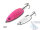 Delphin Elipz Spoon Blinker 12g