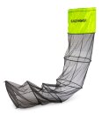SAENGER Specialist Setzkescher Set 3,50m