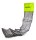 SAENGER Specialist Setzkescher Set 3,50m