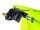 SAENGER Specialist Setzkescher Set 3,50m