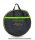 SAENGER Specialist Setzkescher Set 3,50m