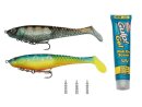 Berkley Cullshad Limited 15cm Edition Gift Pack