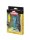 Berkley Cullshad Limited 15cm Edition Gift Pack