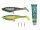 Berkley Cullshad Limited 15cm Edition Gift Pack