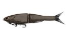 Berkley Powerbait Nessie 22cm 57g
