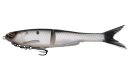 Berkley Powerbait Nessie 22cm 57g