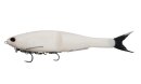 Berkley Powerbait Nessie 22cm 57g