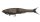 Berkley Powerbait Nessie 22cm 57g