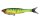 Berkley Powerbait Nessie 22cm 57g