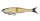 Berkley Powerbait Nessie 22cm 57g