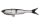Berkley Powerbait Nessie 22cm 57g