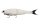 Berkley Powerbait Nessie 22cm 57g