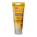 Berkley PowerBait Freshwater Gel 80ml