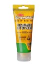 Berkley PowerBait Freshwater Gel 80ml