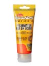 Berkley PowerBait Freshwater Gel 80ml
