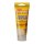 Berkley PowerBait Freshwater Gel 80ml