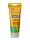 Berkley PowerBait Freshwater Gel 80ml