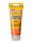 Berkley PowerBait Freshwater Gel 80ml
