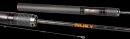 FTM Nuky Spoonrute 1,98m 2tlg. 1-4g