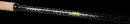 FTM Greenlight Aal Rute mit Leuchtspitze
