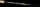 FTM Greenlight Aal Rute mit Leuchtspitze