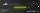 FTM Greenlight Aal Rute mit Leuchtspitze