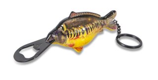 Anaconda Karpfen Flaschenöffner Beauty Carp