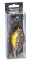 Anaconda Karpfen Flaschenöffner Beauty Carp