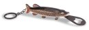 IronClaw Beauty Pike Hecht