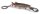 IronClaw Beauty Pike Hecht