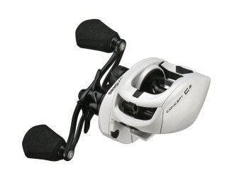 13Fishing Concept C2 BC 7,5:1 LH